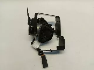 9803504280 9835028580 Насос вакуумный Opel Mokka 2 Арт e10555649, вид 2