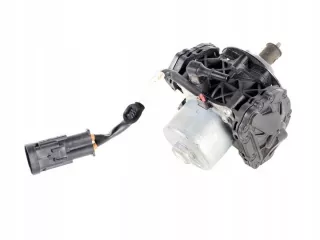 9835028580 Насос вакуумный Peugeot 2008 Арт e10555710, вид 1