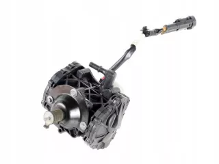 9835028580 Насос вакуумный Peugeot 2008 Арт e10555710, вид 2