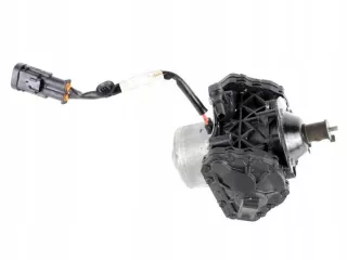 9835028580 Насос вакуумный Peugeot 2008 Арт e10555710, вид 3