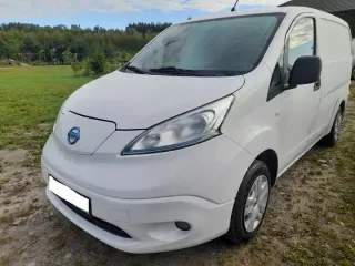 ENV200 E-NV200 Подушка безопасности Nissan NV 200 Арт e10555757, вид 2