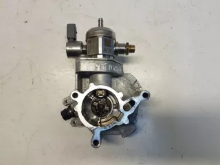 06L127A08 06K145100AE Насос вакуумный Porsche Macan restailing Арт e10556042, вид 2