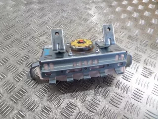 0589-P1-000573 Подушка безопасности Nissan Qashqai 2 restailing Арт e10556485, вид 3