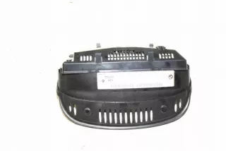 9145103 Блок навигации BMW 5 E60/E61 Арт e10556663, вид 4