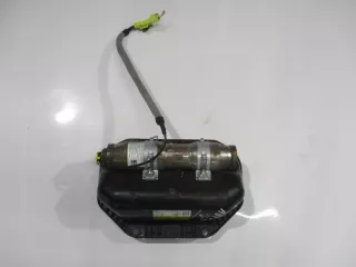 13381057 Подушка безопасности Opel Astra J Арт e10556913, вид 2