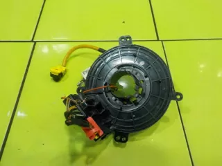 20817718 Подушка безопасности Opel Astra J Арт e10556917, вид 1