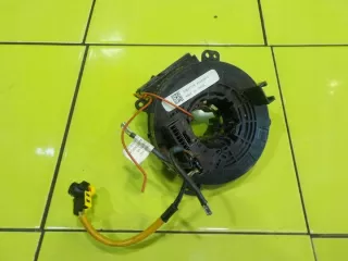 20817718 Подушка безопасности Opel Astra J Арт e10556917, вид 2
