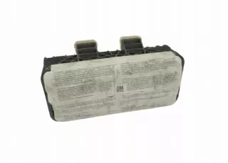90561111 Подушка безопасности Opel Astra G Арт e10557033, вид 1