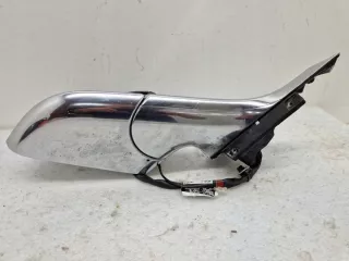 1110784-98-H 22876008C Зеркало наружное правое Tesla model 3 Арт e10557047, вид 2