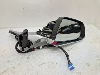 1110784-98-H 22876008C Зеркало наружное правое Tesla model 3 Арт e10557047, вид 4