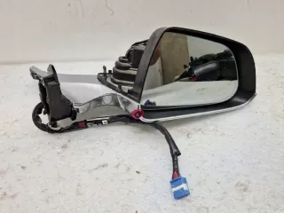 1110784-98-H 22876008C Зеркало наружное правое Tesla model 3 Арт e10557047, вид 5