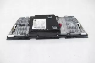 9266383 Блок навигации BMW 6 F06/F12/F13 Арт e10557065, вид 11