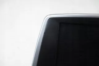 9266383 Блок навигации BMW 6 F06/F12/F13 Арт e10557065, вид 4