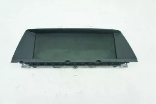 9216579 Блок навигации BMW 7 F01/F02 Арт e10557232, вид 1