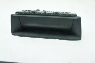 9216579 Блок навигации BMW 7 F01/F02 Арт e10557232, вид 2