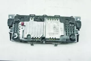 9216579 Блок навигации BMW 7 F01/F02 Арт e10557232, вид 3