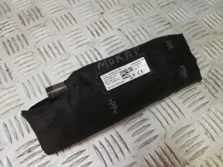  Подушка безопасности Opel Mokka 2 Арт e10557373