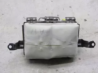 0589-P1-000286 Подушка безопасности Peugeot 108 Арт e10557602, вид 2