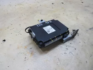 95400-G4CC0 Блок комфорта Hyundai i30 PD Арт e10557676, вид 3