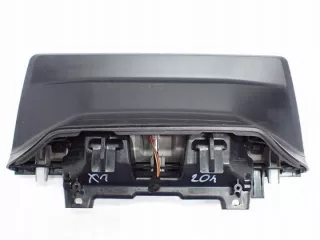 5A14E66 9252241 9291484 5A25D15 Блок навигации BMW X1 F48 Арт e10557742, вид 4