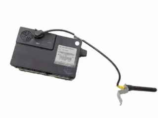 95400-2L100 Блок комфорта Hyundai i30 FD Арт e10557883, вид 1