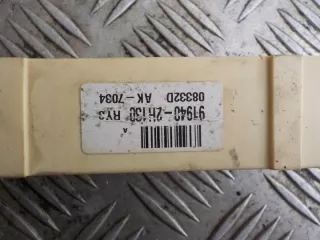 91940-2H130 Блок комфорта Hyundai i30 FD Арт e10557894, вид 4