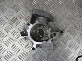 06K145100AE Насос вакуумный Volkswagen T-Roc Арт e10558260, вид 2