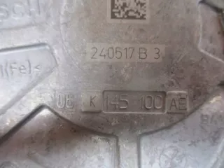 06K145100AE Насос вакуумный Volkswagen T-Roc Арт e10558260, вид 3