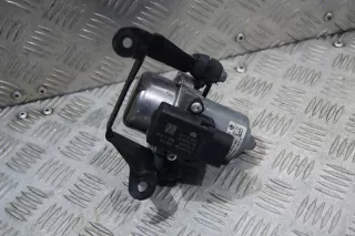 1K0612181F Насос вакуумный Volkswagen T-Roc Арт e10558263, вид 2
