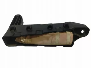 95B880442A Подушка безопасности Porsche Macan Арт e10558315, вид 3