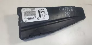 985H05592R Подушка безопасности Renault Captur Арт e10558423, вид 2