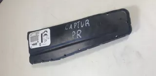 985H05592R Подушка безопасности Renault Captur Арт e10558423, вид 3