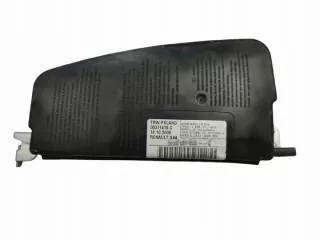 2007-2014 Подушка безопасности Renault Twingo 2 Арт e10558868, вид 3