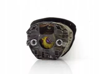 6V0880201R Подушка безопасности Skoda Kodiaq Арт e10559422, вид 3