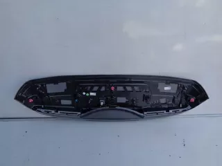 A2389053301 Блок комфорта Mercedes B W247 Арт e10559913, вид 3
