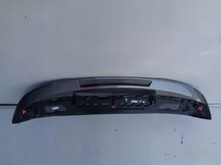 A2389053301 Блок комфорта Mercedes B W247 Арт e10559913, вид 4