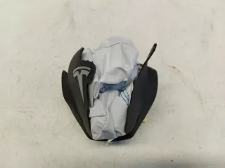 1508347-00-C 1508347-00-c Подушка безопасности Tesla model 3 Арт e10560093