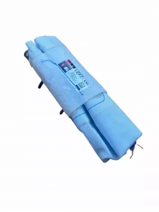 1783557-00-A 178355700A 1783557 Подушка безопасности Tesla model X Арт e10560130, вид 4