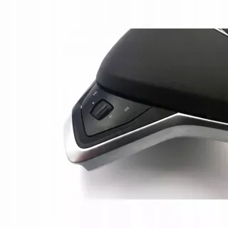 0589-P1-000552 Подушка безопасности Tesla model X Арт e10560143, вид 3