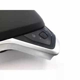 0589-P1-000552 Подушка безопасности Tesla model X Арт e10560143, вид 6