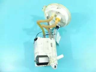 7243972 IMPRK1345354, 7243972-10, 0580204019 Насос топливный BMW 1 F20/F21 Арт e10560162, вид 2