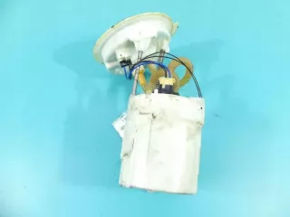 7243972 IMPRK1345354, 7243972-10, 0580204019 Насос топливный BMW 1 F20/F21 Арт e10560162, вид 3