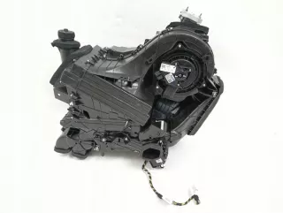 2019- 1494714-98-G Отопитель в сборе (печка) Tesla model Y Арт e10560190, вид 4