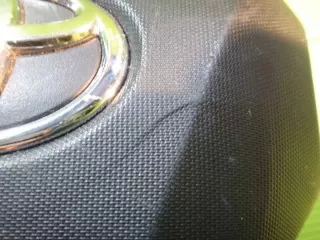 BAM-PT1-1696 Подушка безопасности Toyota IQ Арт e10560638, вид 11