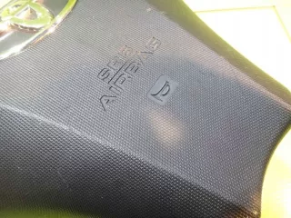 BAM-PT1-1696 Подушка безопасности Toyota IQ Арт e10560638, вид 12
