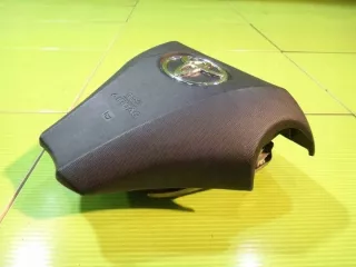 BAM-PT1-1696 Подушка безопасности Toyota IQ Арт e10560638, вид 3