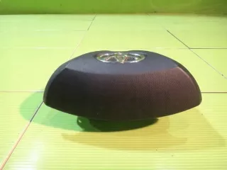 BAM-PT1-1696 Подушка безопасности Toyota IQ Арт e10560638, вид 4