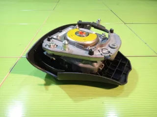 BAM-PT1-1696 Подушка безопасности Toyota IQ Арт e10560638, вид 6