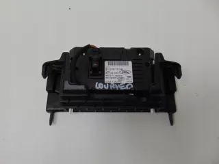 ET7T-18B955-BA Блок навигации Ford Courier Арт e10560989, вид 3