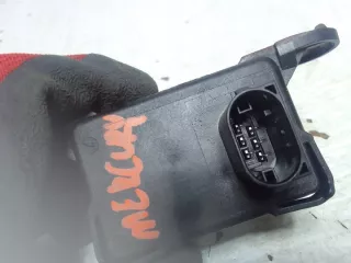 8L84-3C187-AC Блок комфорта Mercury Mariner Арт e10561030, вид 5